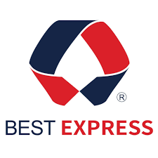 Best Express