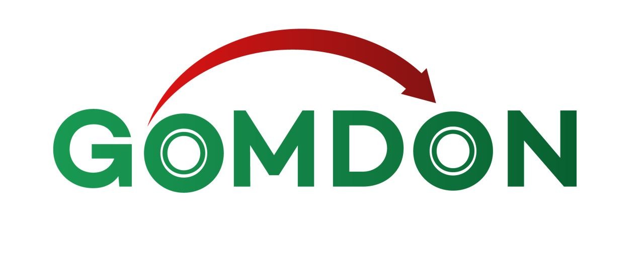 GomDon