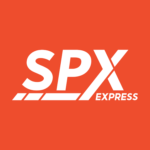 Shopee Express