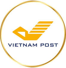 VNPost